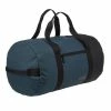 FRILUFTS LIRA UR - Reisetasche Legion Blue/ Black -FRILUFTS Verkäufe 5637836222 a lira ur frilufts 24