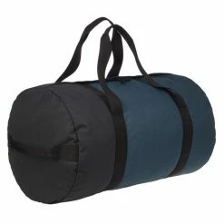 FRILUFTS LIRA UR - Reisetasche Legion Blue/ Black 8 FRILUFTS LIRA UR - Reisetasche Legion Blue/ Black -FRILUFTS Verkäufe 5637836222 b lira ur frilufts 24
