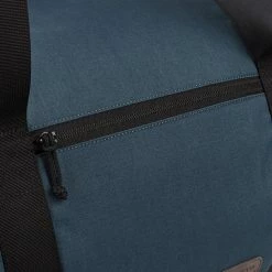 FRILUFTS LIRA UR - Reisetasche Legion Blue/ Black 9 FRILUFTS LIRA UR - Reisetasche Legion Blue/ Black -FRILUFTS Verkäufe 5637836222 c lira ur frilufts 24