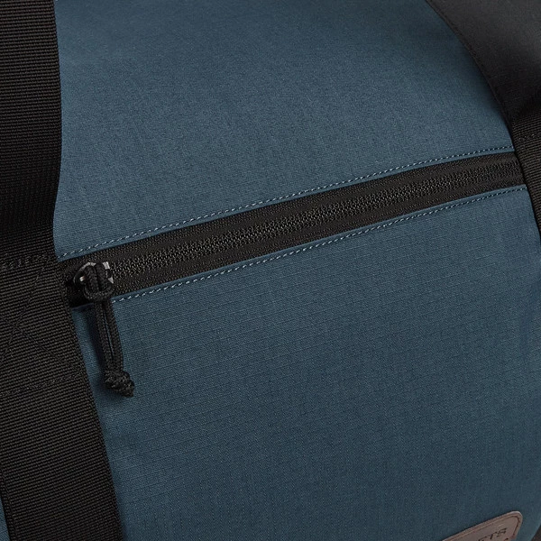 FRILUFTS LIRA UR - Reisetasche Legion Blue/ Black 5 FRILUFTS LIRA UR - Reisetasche Legion Blue/ Black – Bild 3