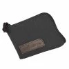 FRILUFTS WALLET UR - Portmonee -FRILUFTS Verkäufe 5637836227 a wallet ur frilufts 24
