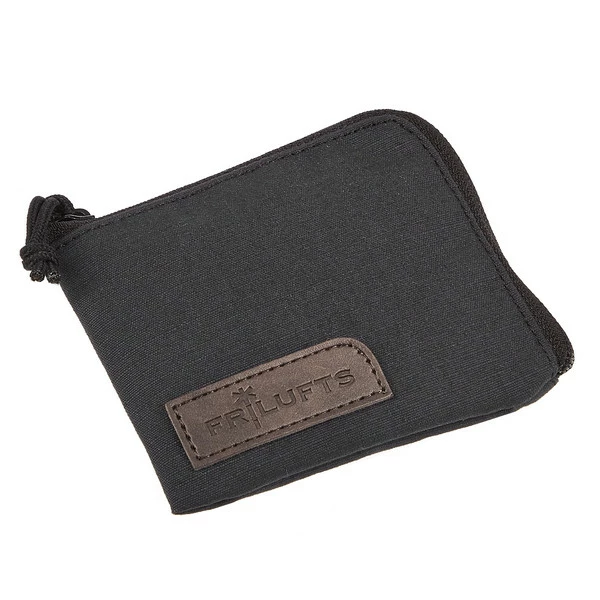 FRILUFTS WALLET UR - Portmonee 3 FRILUFTS WALLET UR - Portmonee