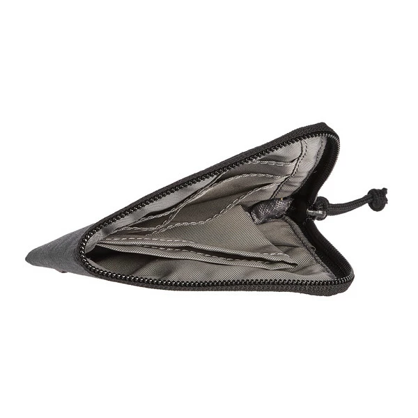 FRILUFTS WALLET UR - Portmonee 5 FRILUFTS WALLET UR - Portmonee – Bild 3