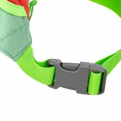 FRILUFTS COLBY KIDS Kinder - Hüfttasche Multicolor -FRILUFTS Verkäufe 5637836229 d colby kids frilufts 24