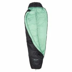 FRILUFTS OXNA 5 - Kunstfaserschlafsack Caviar/ Malchite Green 12 FRILUFTS OXNA 5 - Kunstfaserschlafsack Caviar/ Malchite Green -FRILUFTS Verkäufe 5637836234 c oxna 5 frilufts 24