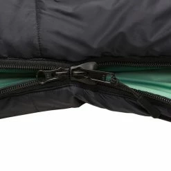 FRILUFTS OXNA 5 - Kunstfaserschlafsack Caviar/ Malchite Green 16 FRILUFTS OXNA 5 - Kunstfaserschlafsack Caviar/ Malchite Green -FRILUFTS Verkäufe 5637836234 g oxna 5 frilufts 24