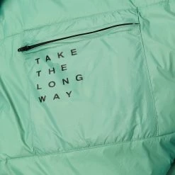 FRILUFTS OXNA 0 - Kunstfaserschlafsack Caviar/ Malchite Green -FRILUFTS Verkäufe 5637836237 f oxna 0 frilufts 24