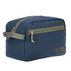 FRILUFTS VALGA UR - Kulturtasche -FRILUFTS Verkäufe 5637836242 a valga ur frilufts 24