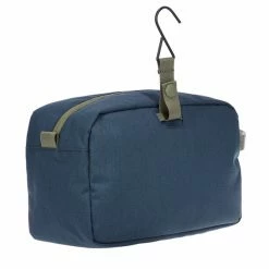 FRILUFTS VALGA UR - Kulturtasche -FRILUFTS Verkäufe 5637836242 d valga ur frilufts 24