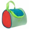 FRILUFTS BIGGA KIDS Kinder - Kulturtasche Multicolor -FRILUFTS Verkäufe 5637836244 a bigga kids frilufts 24
