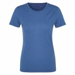FRILUFTS WAIHO T-SHIRT Frauen - Funktionsshirt 12 FRILUFTS WAIHO T-SHIRT Frauen - Funktionsshirt -FRILUFTS Verkäufe 5637841355 a waiho tshirt frilufts 24
