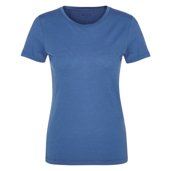 FRILUFTS WAIHO T-SHIRT Frauen - Funktionsshirt 5 FRILUFTS WAIHO T-SHIRT Frauen - Funktionsshirt – Bild 3