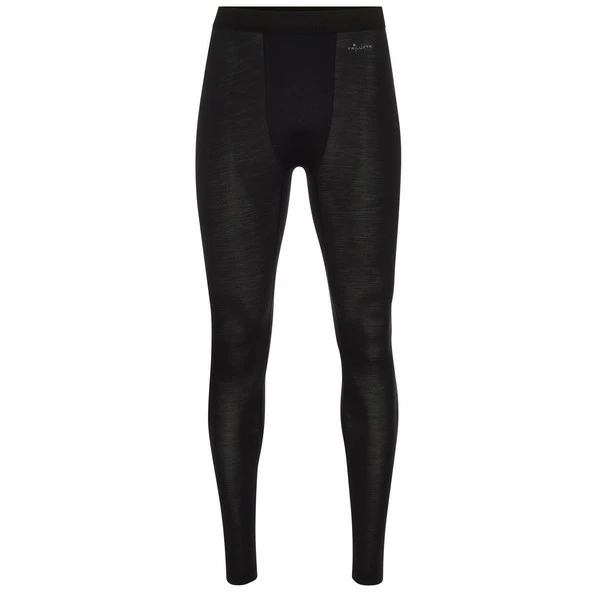 FRILUFTS BOROOY LONGJOHN Männer - Funktionsunterwäsche Caviar 3 FRILUFTS BOROOY LONGJOHN Männer - Funktionsunterwäsche Caviar