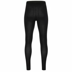 FRILUFTS BOROOY LONGJOHN Männer - Funktionsunterwäsche Caviar 7 FRILUFTS BOROOY LONGJOHN Männer - Funktionsunterwäsche Caviar -FRILUFTS Verkäufe 5637841363 c borooy longjohn frilufts 24