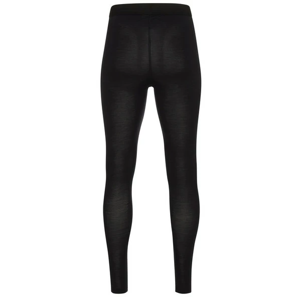 FRILUFTS BOROOY LONGJOHN Männer - Funktionsunterwäsche Caviar 5 FRILUFTS BOROOY LONGJOHN Männer - Funktionsunterwäsche Caviar – Bild 3