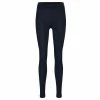 FRILUFTS BOROOY TIGHTS Frauen - Funktionsunterwäsche Dark Sapphire -FRILUFTS Verkäufe 5637841367 a borooy tights frilufts 24
