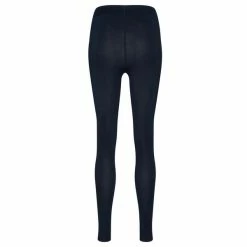 FRILUFTS BOROOY TIGHTS Frauen - Funktionsunterwäsche Dark Sapphire -FRILUFTS Verkäufe 5637841367 c borooy tights frilufts 24