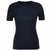 FRILUFTS BOROOY T-SHIRT Frauen - Funktionsshirt Dark Sapphire -FRILUFTS Verkäufe 5637841378 a borooy tshirt frilufts 24