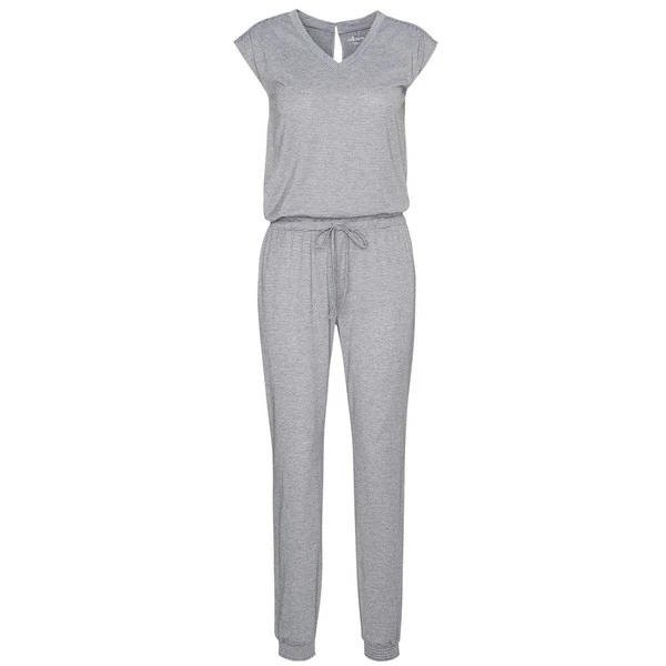 FRILUFTS TRANI JUMPSUIT Frauen - Overall 3 FRILUFTS TRANI JUMPSUIT Frauen - Overall