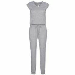 FRILUFTS TRANI JUMPSUIT Frauen - Overall 11 FRILUFTS TRANI JUMPSUIT Frauen - Overall -FRILUFTS Verkäufe 5637841459 b trani jumpsuit frilufts 24