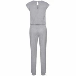 FRILUFTS TRANI JUMPSUIT Frauen - Overall 12 FRILUFTS TRANI JUMPSUIT Frauen - Overall -FRILUFTS Verkäufe 5637841459 c trani jumpsuit frilufts 24