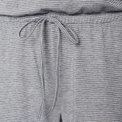 FRILUFTS TRANI JUMPSUIT Frauen - Overall 13 FRILUFTS TRANI JUMPSUIT Frauen - Overall -FRILUFTS Verkäufe 5637841459 d trani jumpsuit frilufts 24