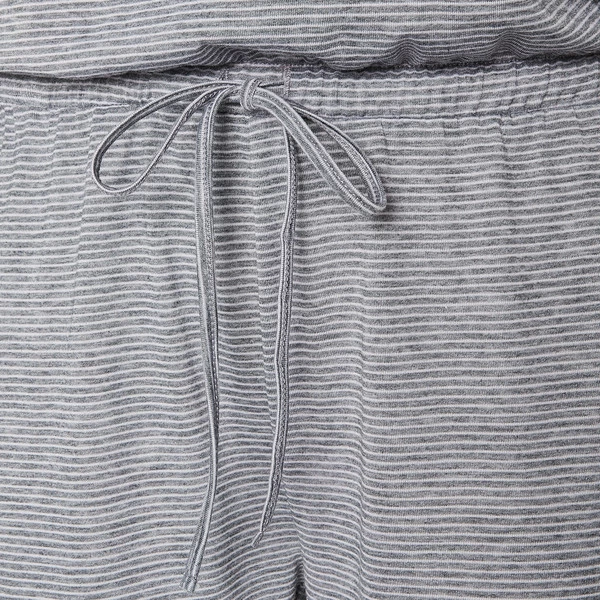 FRILUFTS TRANI JUMPSUIT Frauen - Overall 7 FRILUFTS TRANI JUMPSUIT Frauen - Overall – Bild 5