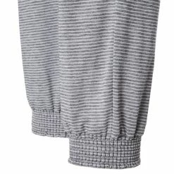 FRILUFTS TRANI JUMPSUIT Frauen - Overall 14 FRILUFTS TRANI JUMPSUIT Frauen - Overall -FRILUFTS Verkäufe 5637841459 e trani jumpsuit frilufts 24