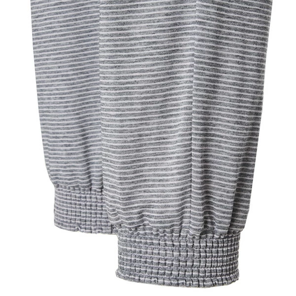 FRILUFTS TRANI JUMPSUIT Frauen - Overall 8 FRILUFTS TRANI JUMPSUIT Frauen - Overall – Bild 6