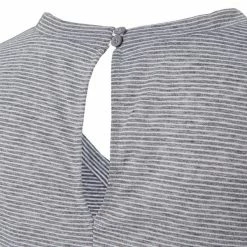 FRILUFTS TRANI JUMPSUIT Frauen - Overall 15 FRILUFTS TRANI JUMPSUIT Frauen - Overall -FRILUFTS Verkäufe 5637841459 f trani jumpsuit frilufts 24