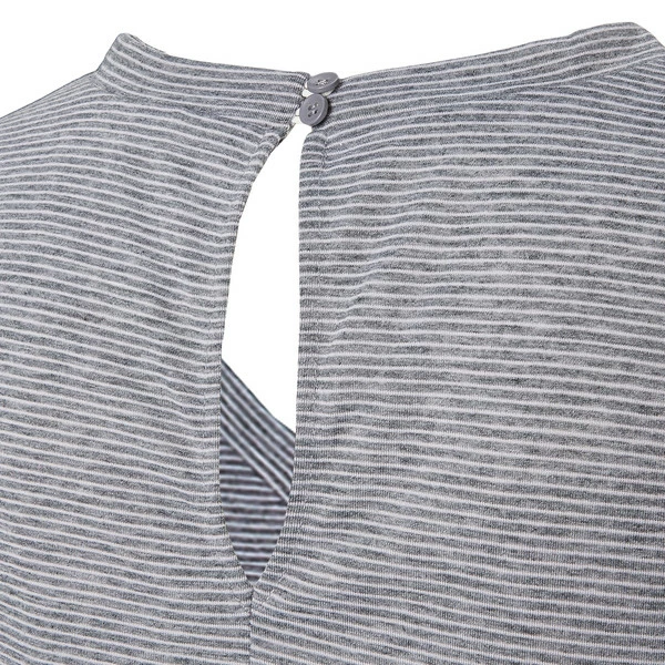 FRILUFTS TRANI JUMPSUIT Frauen - Overall 9 FRILUFTS TRANI JUMPSUIT Frauen - Overall – Bild 7