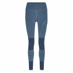 FRILUFTS NAMORONA TIGHTS Frauen - Trekkinghose