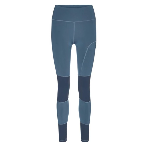 FRILUFTS NAMORONA TIGHTS Frauen - Trekkinghose 3 FRILUFTS NAMORONA TIGHTS Frauen - Trekkinghose