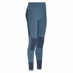 FRILUFTS NAMORONA TIGHTS Frauen - Trekkinghose 10 FRILUFTS NAMORONA TIGHTS Frauen - Trekkinghose -FRILUFTS Verkäufe 5637841464 b namorona tights frilufts 24