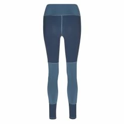 FRILUFTS NAMORONA TIGHTS Frauen - Trekkinghose 11 FRILUFTS NAMORONA TIGHTS Frauen - Trekkinghose -FRILUFTS Verkäufe 5637841464 c namorona tights frilufts 24