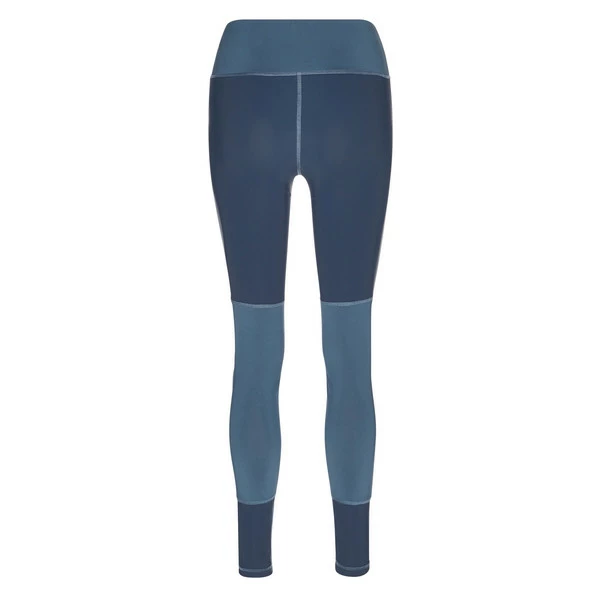 FRILUFTS NAMORONA TIGHTS Frauen - Trekkinghose 6 FRILUFTS NAMORONA TIGHTS Frauen - Trekkinghose – Bild 4