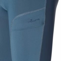 FRILUFTS NAMORONA TIGHTS Frauen - Trekkinghose 12 FRILUFTS NAMORONA TIGHTS Frauen - Trekkinghose -FRILUFTS Verkäufe 5637841464 d namorona tights frilufts 24