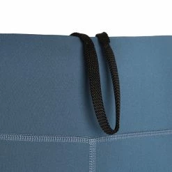 FRILUFTS NAMORONA TIGHTS Frauen - Trekkinghose 13 FRILUFTS NAMORONA TIGHTS Frauen - Trekkinghose -FRILUFTS Verkäufe 5637841464 e namorona tights frilufts 24