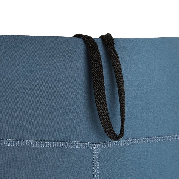 FRILUFTS NAMORONA TIGHTS Frauen - Trekkinghose 8 FRILUFTS NAMORONA TIGHTS Frauen - Trekkinghose – Bild 6