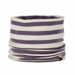 FRILUFTS PENICHE TUBE Kinder - Multifunktionstuch -FRILUFTS Verkäufe 5637841465 a peniche tube frilufts 24