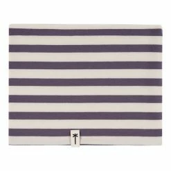 FRILUFTS PENICHE TUBE Kinder - Multifunktionstuch -FRILUFTS Verkäufe 5637841465 b peniche tube frilufts 24