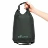 FRILUFTS PUMP BAG ELPHIN Black -FRILUFTS Verkäufe 5637841467 a pump bag elphin frilufts 24