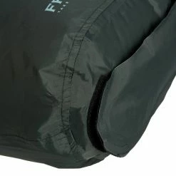 FRILUFTS PUMP BAG ELPHIN Black 8 FRILUFTS PUMP BAG ELPHIN Black -FRILUFTS Verkäufe 5637841467 c pump bag elphin frilufts 24