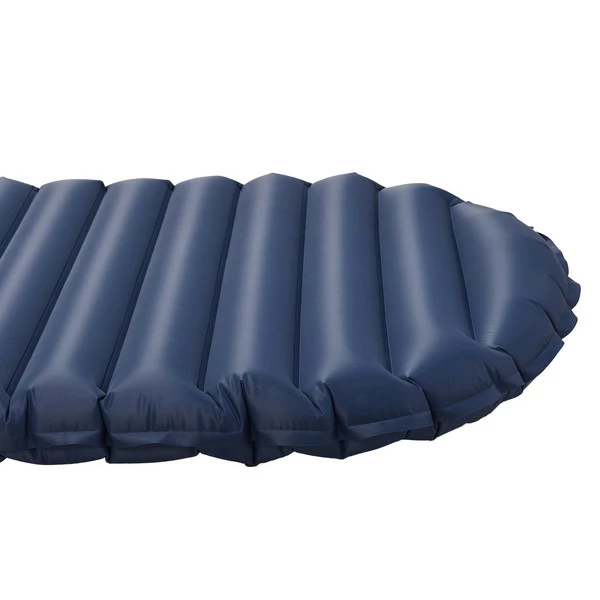 FRILUFTS ELPHIN AIR TS - Isomatte Dress Blues 5 FRILUFTS ELPHIN AIR TS - Isomatte Dress Blues – Bild 3