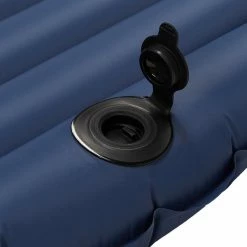 FRILUFTS ELPHIN AIR TS - Isomatte Dress Blues 12 FRILUFTS ELPHIN AIR TS - Isomatte Dress Blues -FRILUFTS Verkäufe 5637841469 d elphin air ts frilufts 24