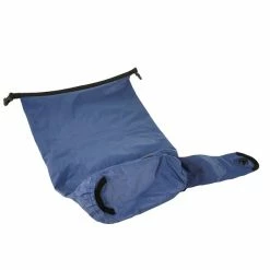 FRILUFTS ELPHIN AIR TS - Isomatte Dress Blues 14 FRILUFTS ELPHIN AIR TS - Isomatte Dress Blues -FRILUFTS Verkäufe 5637841469 f elphin air ts frilufts 24