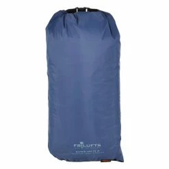 FRILUFTS ELPHIN AIR TS - Isomatte Dress Blues 15 FRILUFTS ELPHIN AIR TS - Isomatte Dress Blues -FRILUFTS Verkäufe 5637841469 g elphin air ts frilufts 24