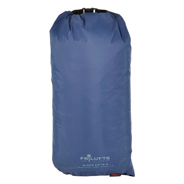 FRILUFTS ELPHIN AIR TS - Isomatte Dress Blues 9 FRILUFTS ELPHIN AIR TS - Isomatte Dress Blues – Bild 7