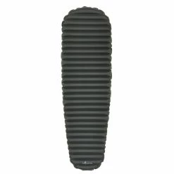 FRILUFTS ELPHIN AIR AS - Isomatte Green Gables