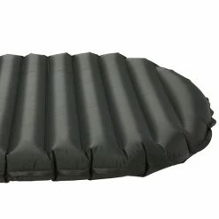 FRILUFTS ELPHIN AIR AS - Isomatte Green Gables -FRILUFTS Verkäufe 5637841472 c elphin air as frilufts 24